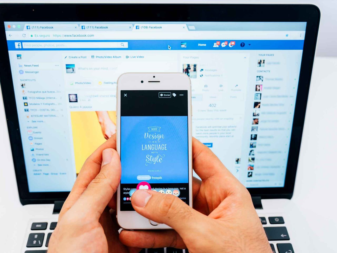 Media Ads Service Media Ads, ads facebook, social media advertising