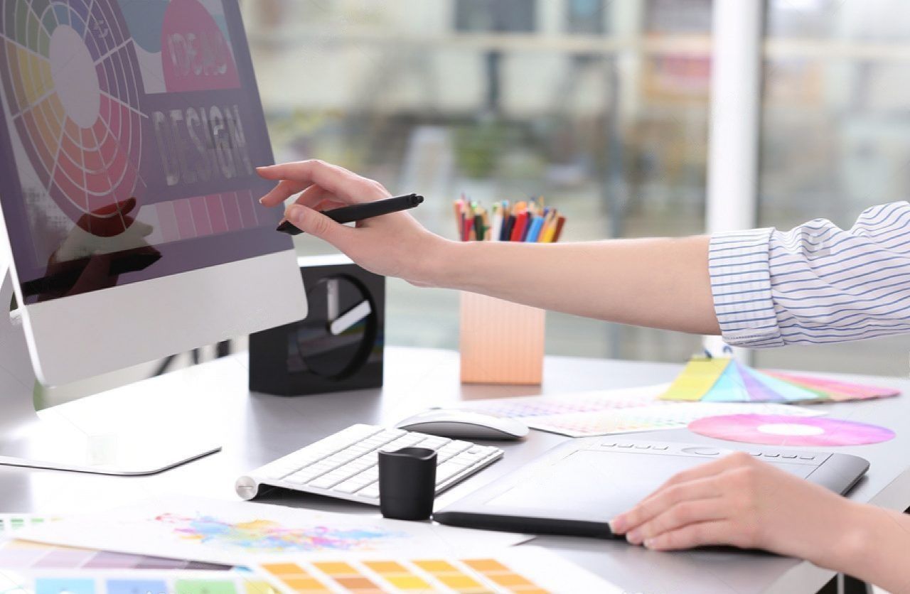 Minimalist Logo Design logo online, best logo design online