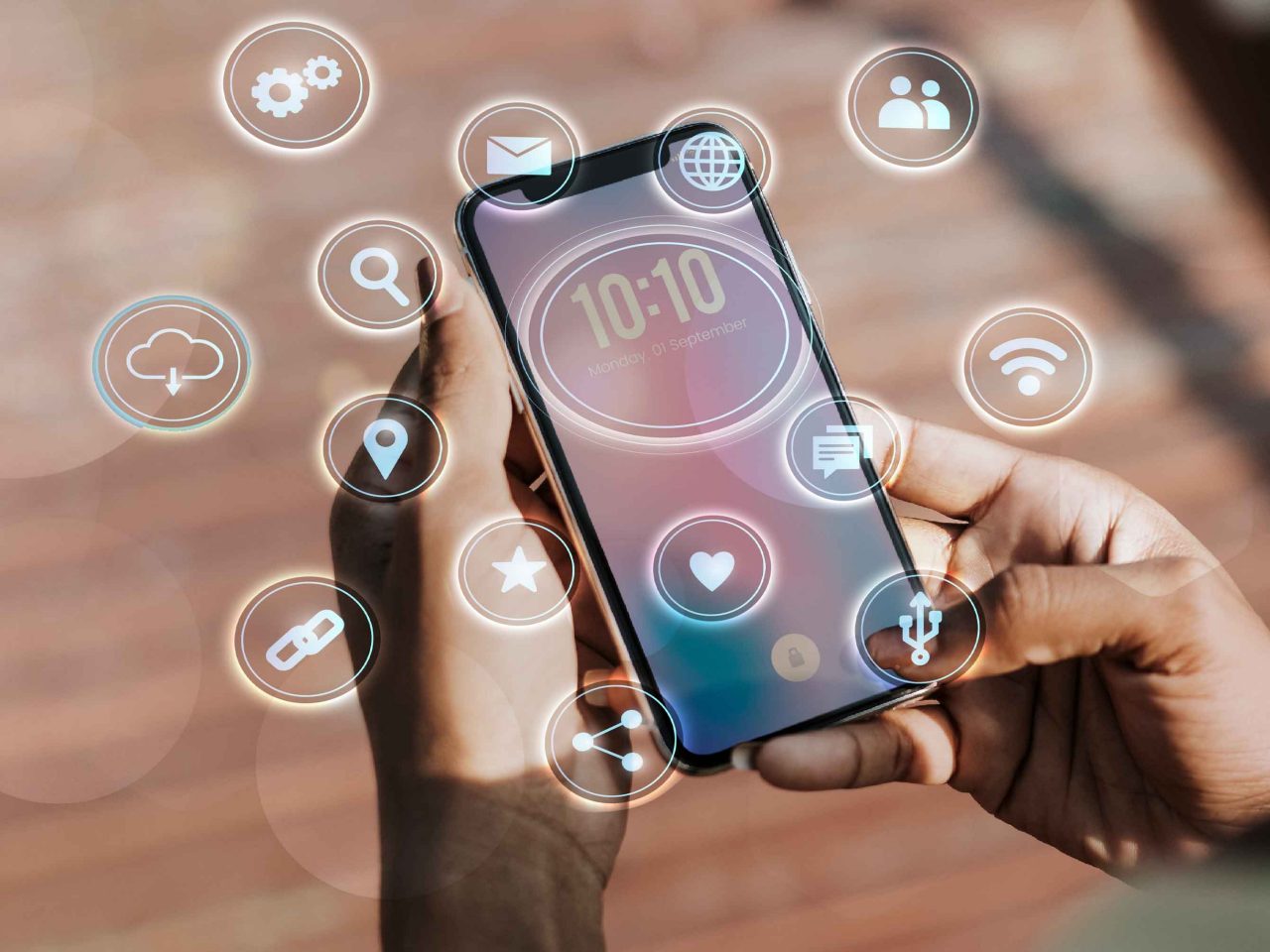 Mobile Ads Service Mobile Ads, mobile advertising, google mobile ads