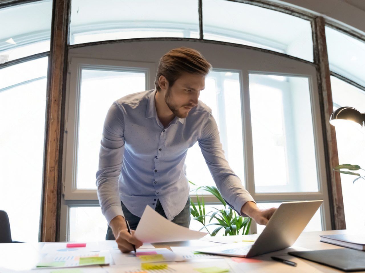 Demand Digital Marketing Services