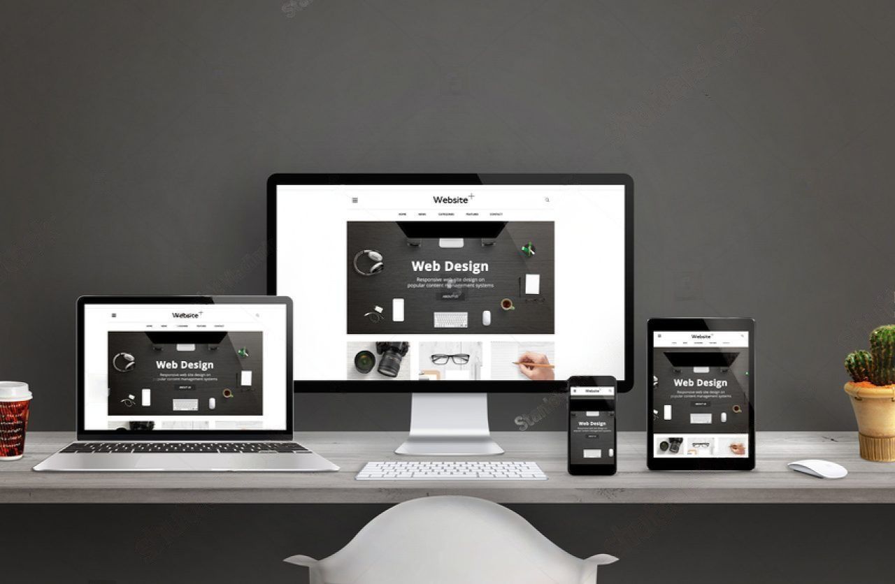 Responsive-Websites1-Jachoos web development agency | website designing company