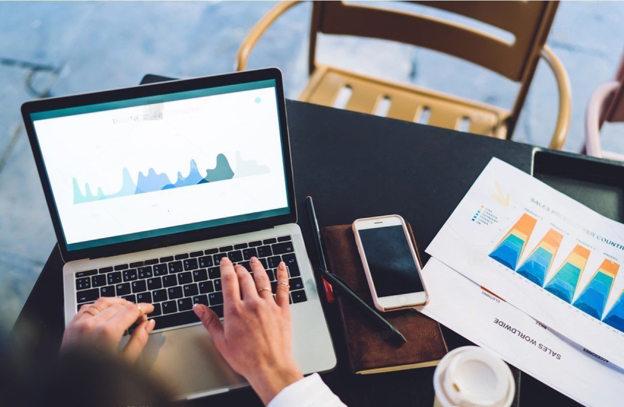 Search Engine Infographic search engine infographic, seo infographics