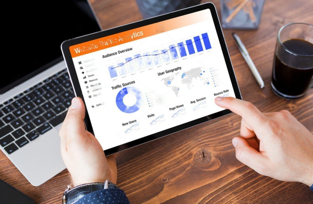 SEO-optimize-website-Jachoos web development agency | website designing company