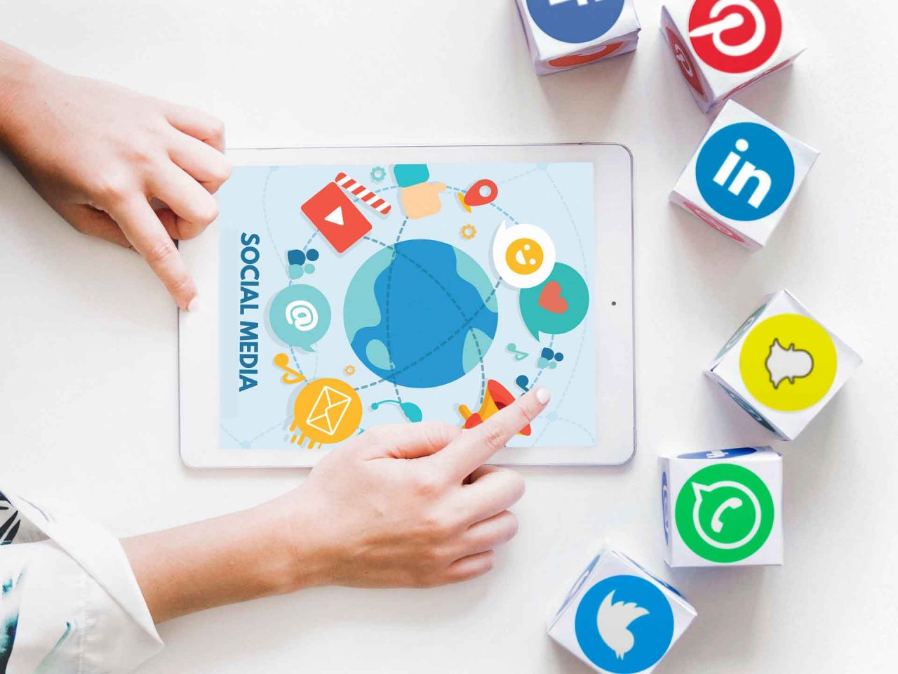 Social Media Ads Service Social Media Ads, media advertising, facebook and instagram ads