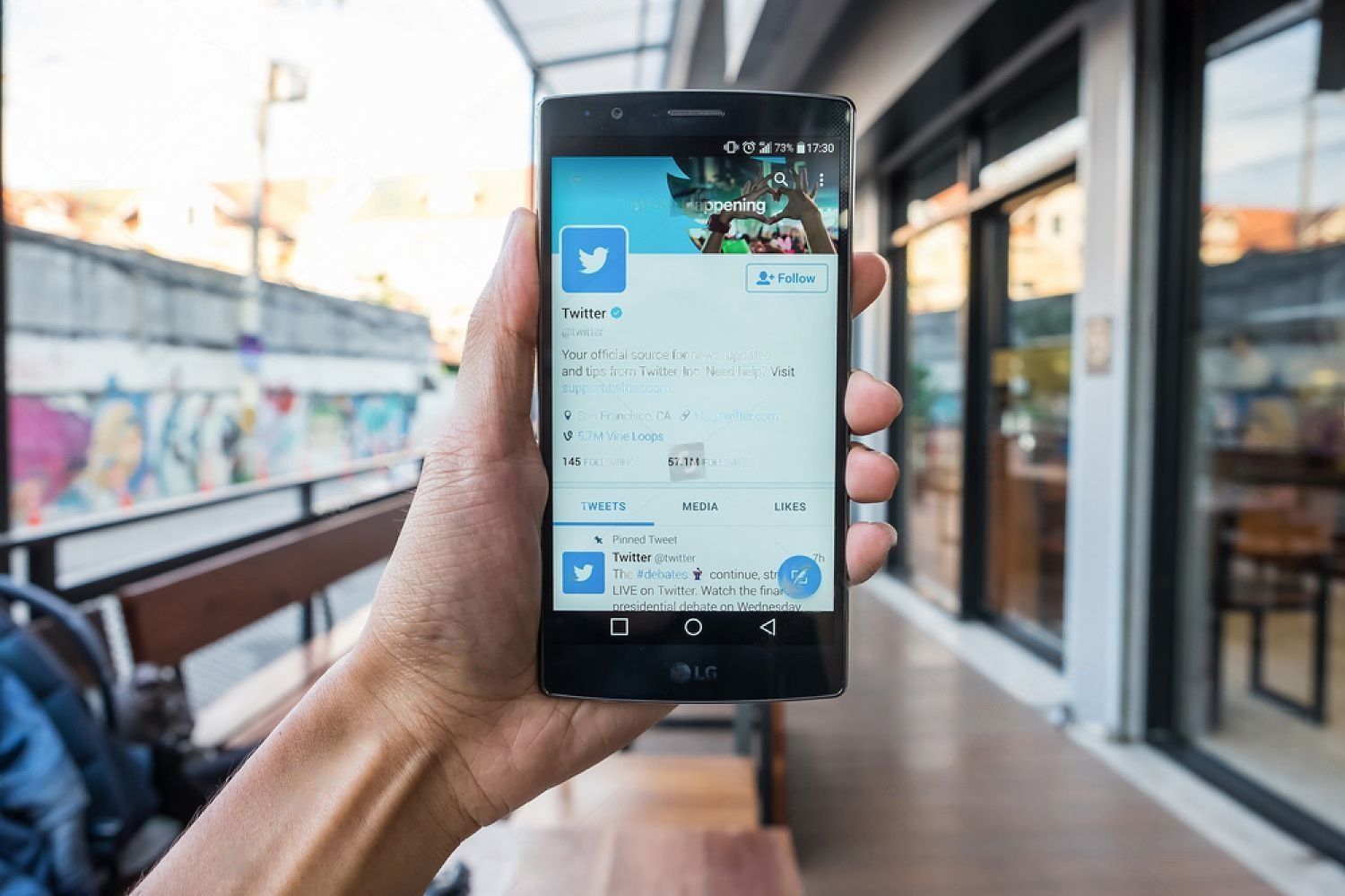 Twittet Marketing, twitter marketing strategy, Twitter Marketing Services