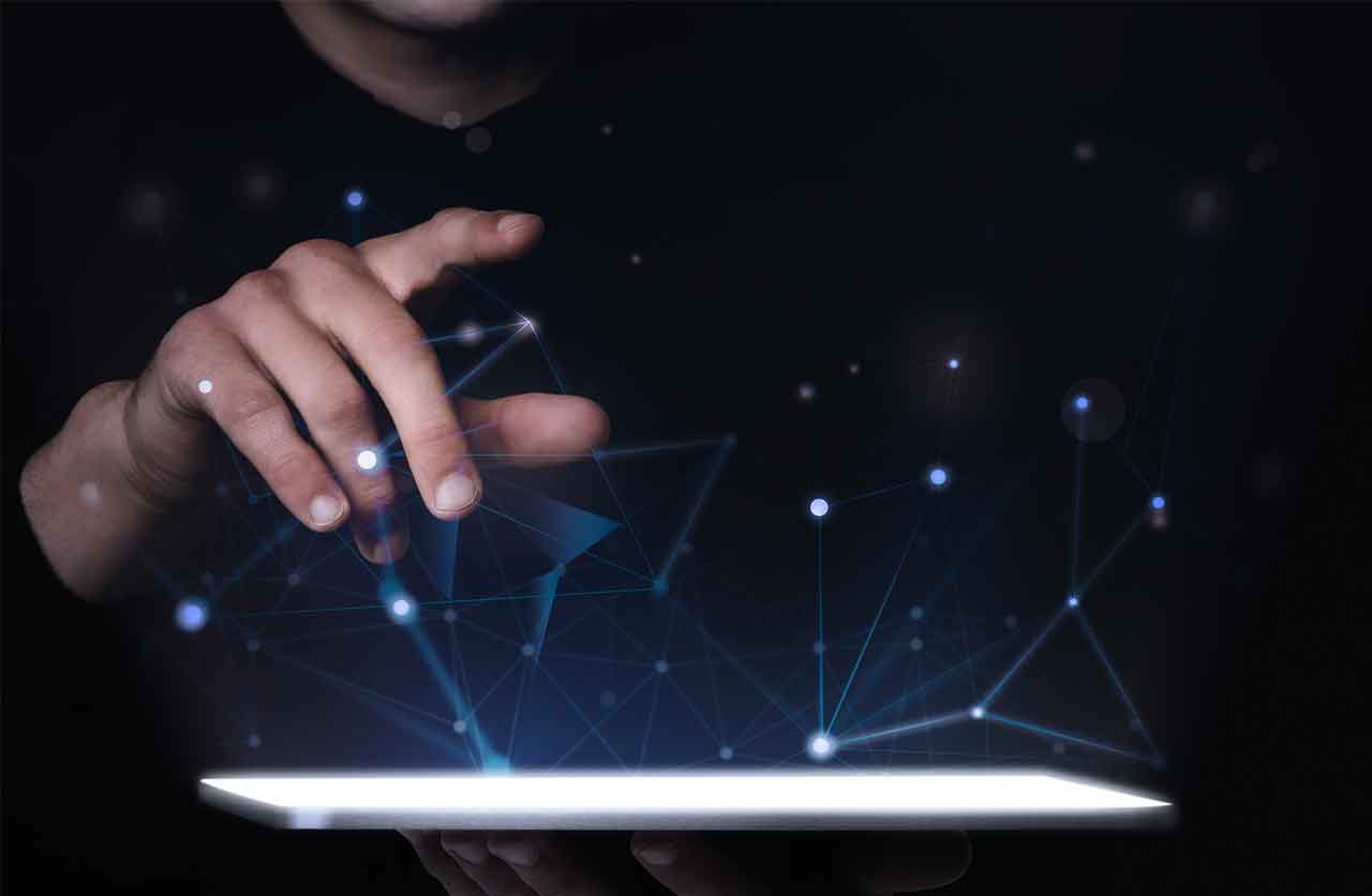 Customer Services Infographics infographic online, informational infographics