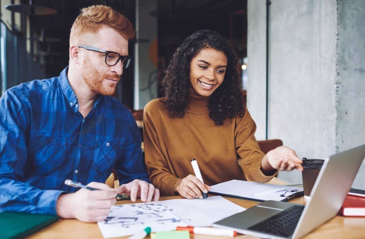 Diverse Logo Design logo design online, best logo design