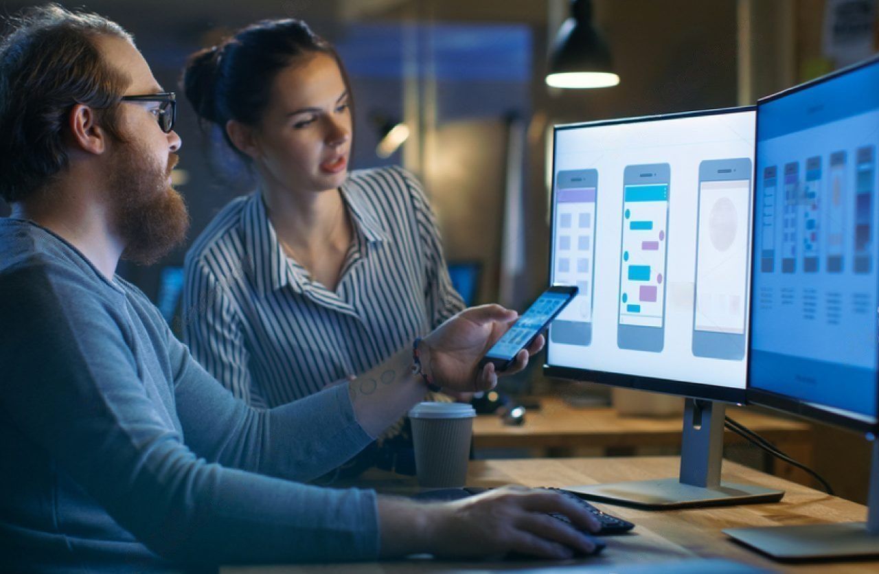 Mobile App Design mobile app, app designs