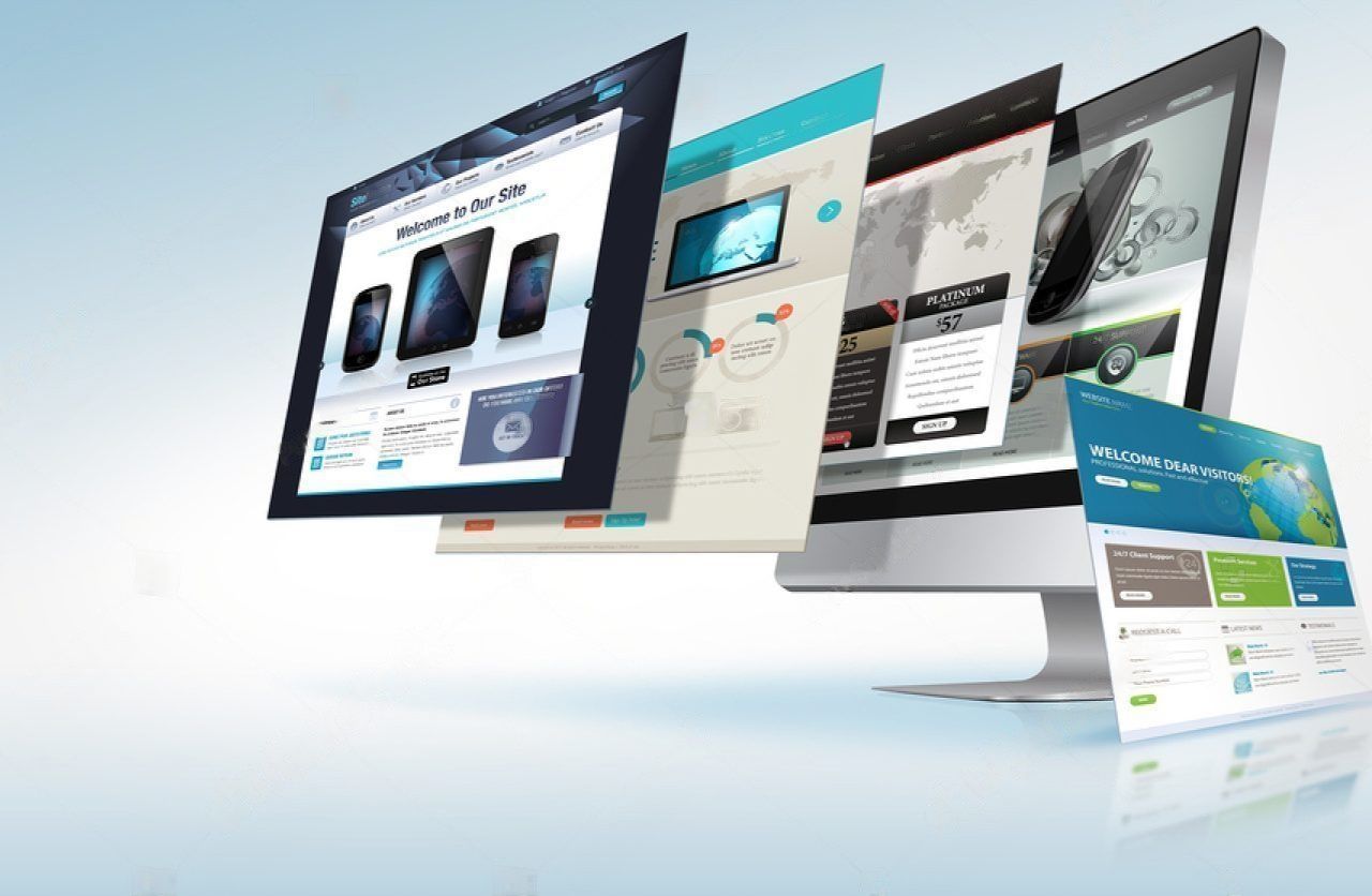 quality-website-Jachoos web development agency | website designing company