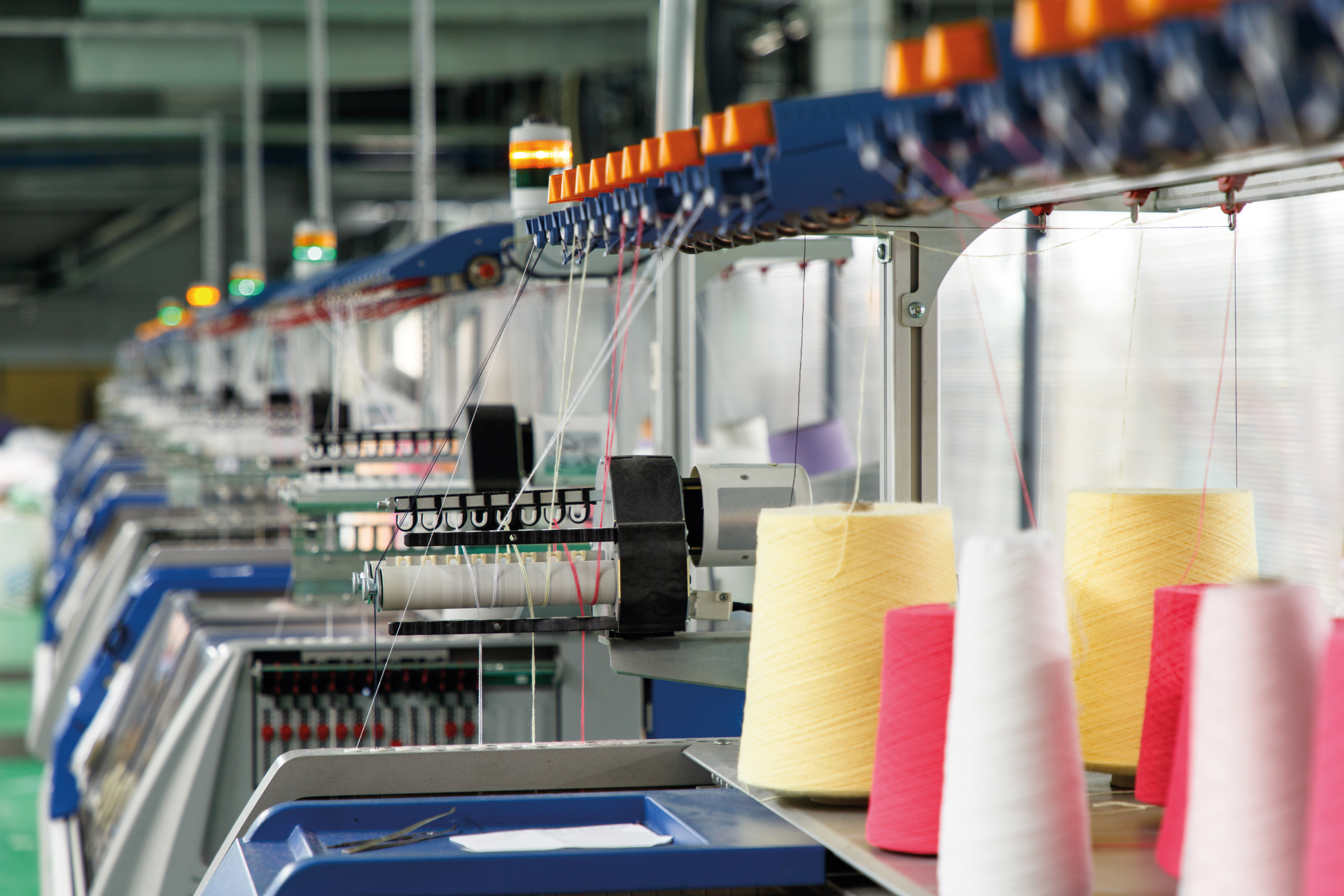 Jachoos - Textile Manufacturing Digital Marketing Services Textile Manufacturing, property for sale