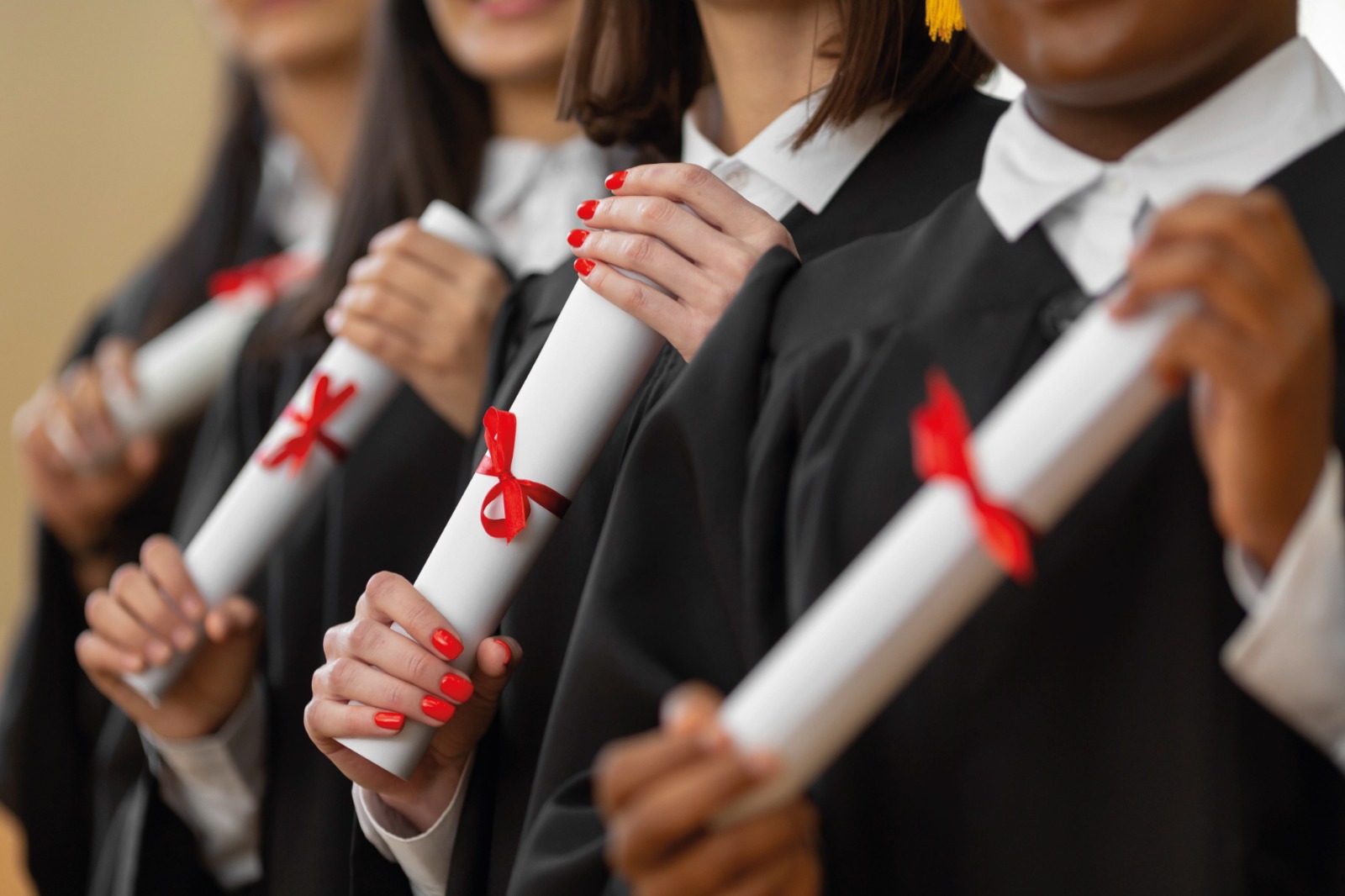 educational institute case study - jachoos -1 Educational Institute Digital Marketing Services