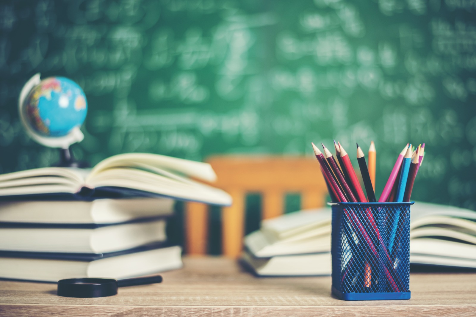 educational institute case study - jachoos - 3 Educational Institute Digital Marketing Services