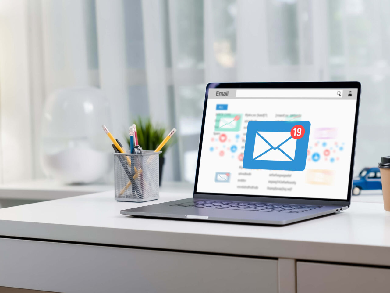 computer-desk-modern-office (1) https://jachoos.digital/wp-content/uploads/2022/11/computer-desk-modern-office-1-1280x960.jpg