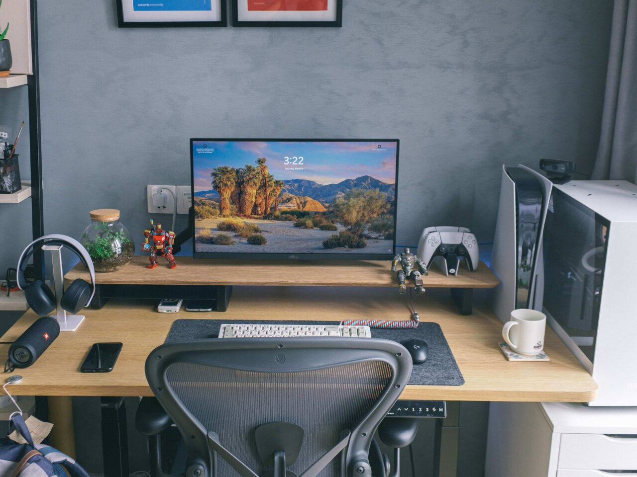 pexels-huy-phan-11382771 (1) (1) https://jachoos.digital/wp-content/uploads/2022/11/pexels-huy-phan-11382771-1-1-1280x960.jpg