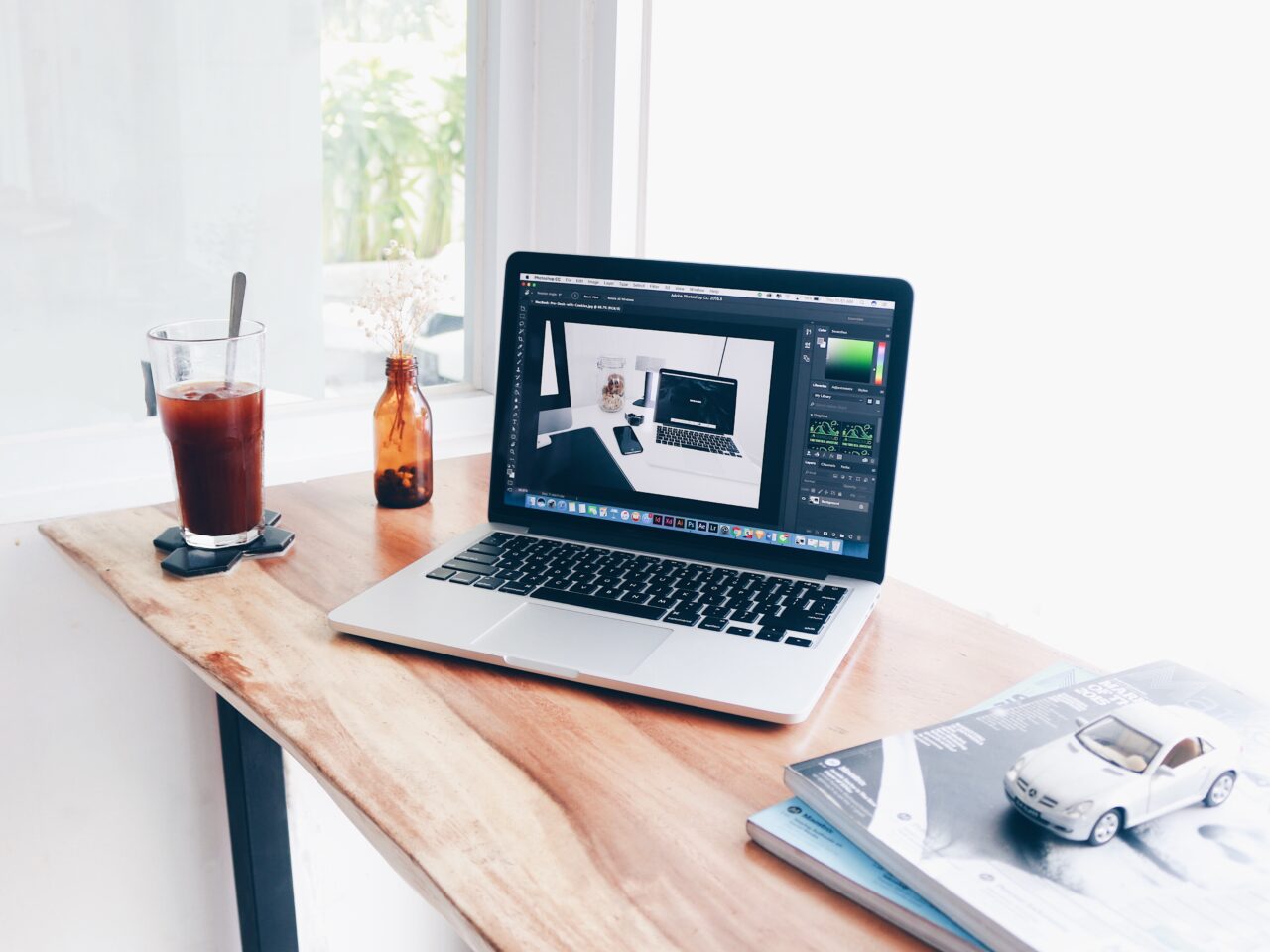 pexels-reezky-pradata-441963 https://jachoos.digital/wp-content/uploads/2022/11/pexels-reezky-pradata-441963-1280x960.jpg