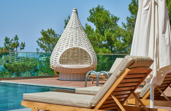 Digital Marketing for Resorts Digital Marketing for Resorts