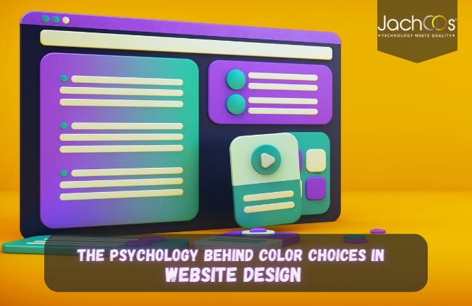 How to Use Color Psychology to Impact Your Audience