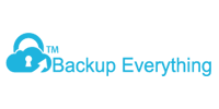 https://jachoos.digital/wp-content/uploads/2023/06/backup-everything-logo.png