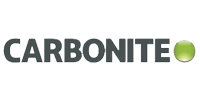 https://jachoos.digital/wp-content/uploads/2023/06/carbonite_logo.png