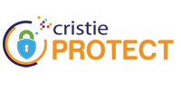 https://jachoos.digital/wp-content/uploads/2023/06/cristie-protect_logo.png