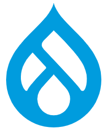 drupalc https://jachoos.digital/wp-content/uploads/2023/06/drupalc.png