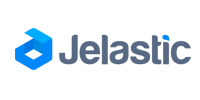 https://jachoos.digital/wp-content/uploads/2023/06/jelastic-logo.png
