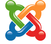 joomla https://jachoos.digital/wp-content/uploads/2023/06/joomla.png
