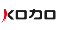https://jachoos.digital/wp-content/uploads/2023/06/kodo_logo.png