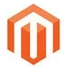 magento1 https://jachoos.digital/wp-content/uploads/2023/06/magento1.png