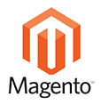 https://jachoos.digital/wp-content/uploads/2023/06/magento2C.png