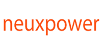 https://jachoos.digital/wp-content/uploads/2023/06/neuxpower_logo.png