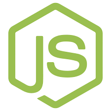 nodejs https://jachoos.digital/wp-content/uploads/2023/06/nodejs.png