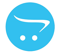 opencart11 https://jachoos.digital/wp-content/uploads/2023/06/opencart11.png