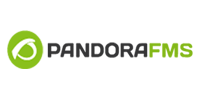 https://jachoos.digital/wp-content/uploads/2023/06/pandora_fms_logo.png