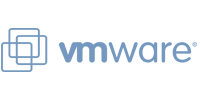 https://jachoos.digital/wp-content/uploads/2023/06/vmware_logo.png