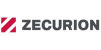 https://jachoos.digital/wp-content/uploads/2023/06/zecurion_logo.png