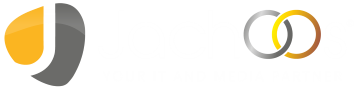 https://jachoos.digital/wp-content/uploads/2023/07/jachoos-logo-02-1-Custom.png