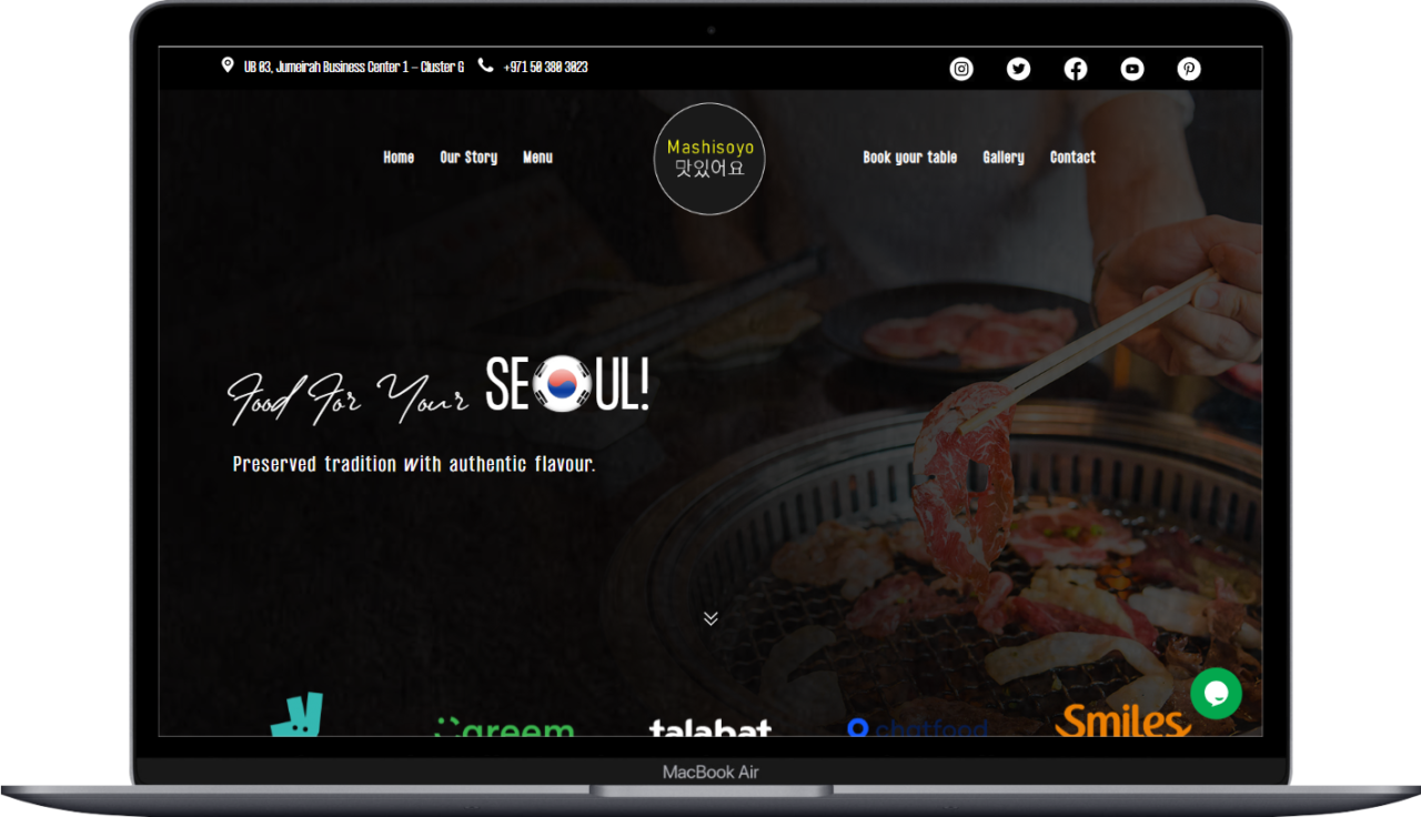 mobile (3) https://jachoos.digital/wp-content/uploads/2023/07/mobile-3-1280x736.png