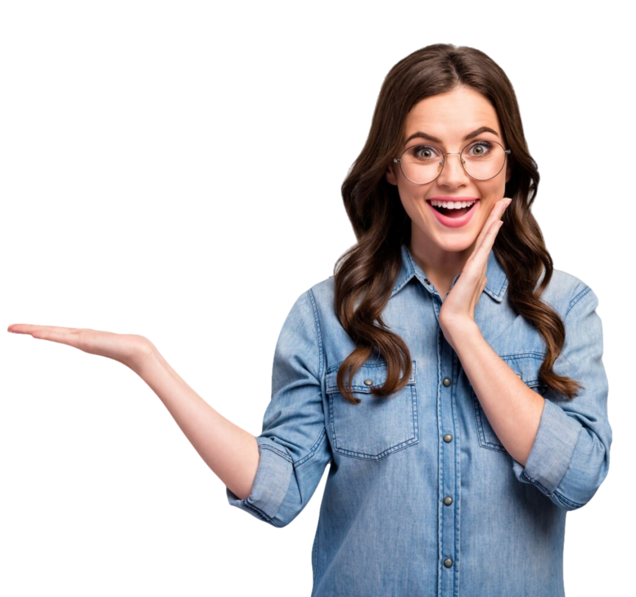 wepik-export-20230705112355GYmK https://jachoos.digital/wp-content/uploads/2023/07/wepik-export-20230705112355GYmK-1280x1201.png