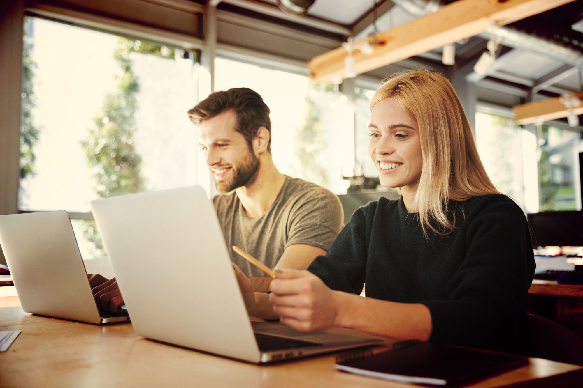 wepik-export-20230705122956NvZ2 https://jachoos.digital/wp-content/uploads/2023/07/wepik-export-20230705122956NvZ2.jpeg