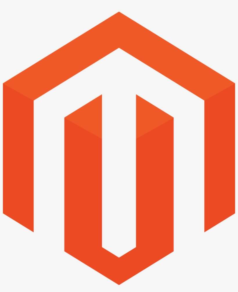 https://jachoos.digital/wp-content/uploads/2023/08/209-2091037_magento-logo-magento-2-logo.jpg