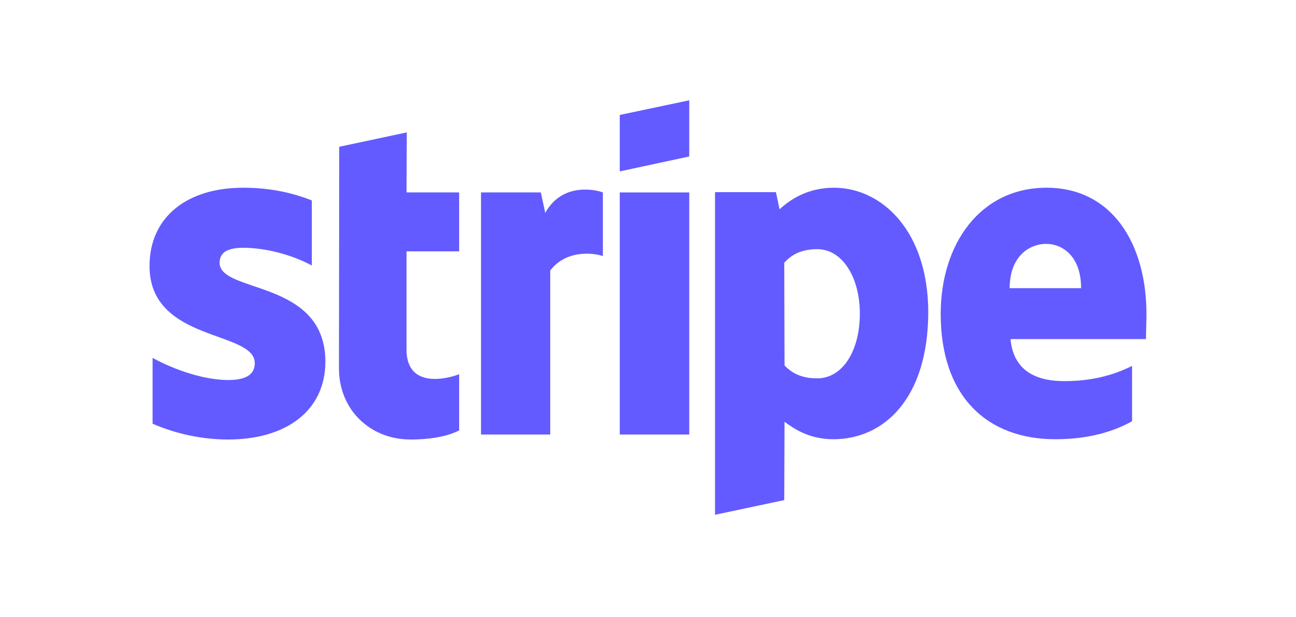 https://jachoos.digital/wp-content/uploads/2023/08/2560px-Stripe_Logo_revised_2016.svg_.png