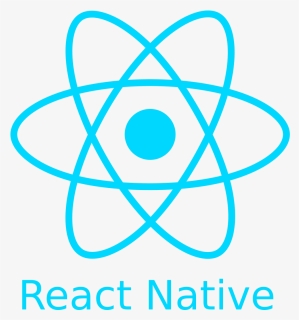 https://jachoos.digital/wp-content/uploads/2023/08/fed7fbc-765-7652239_react-native-svg-logo-hd-png-download.jpg