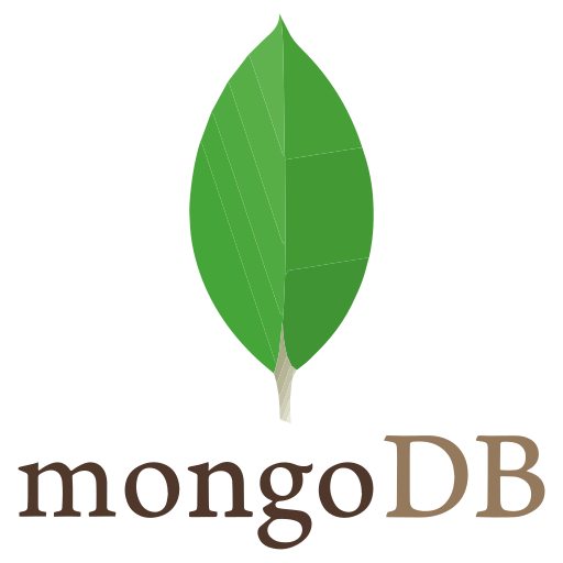 https://jachoos.digital/wp-content/uploads/2023/08/mongodb_original_wordmark_logo_icon_146425.png